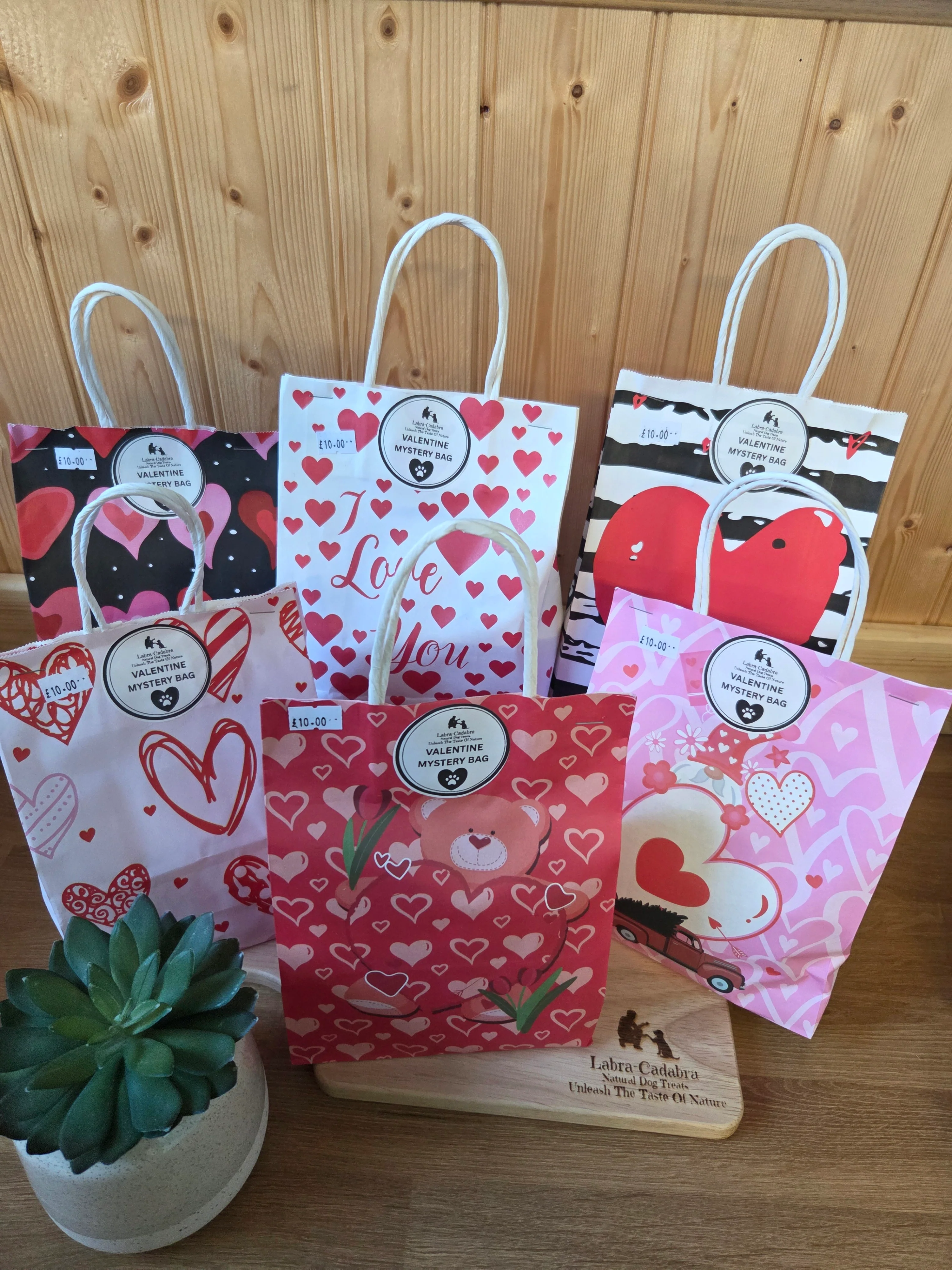 Valentines